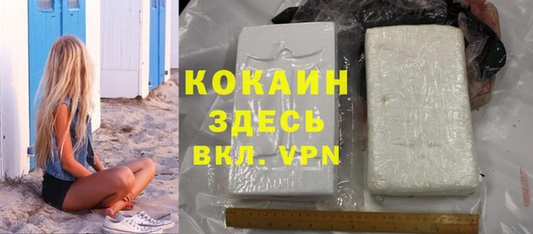 не бодяженный Алексин